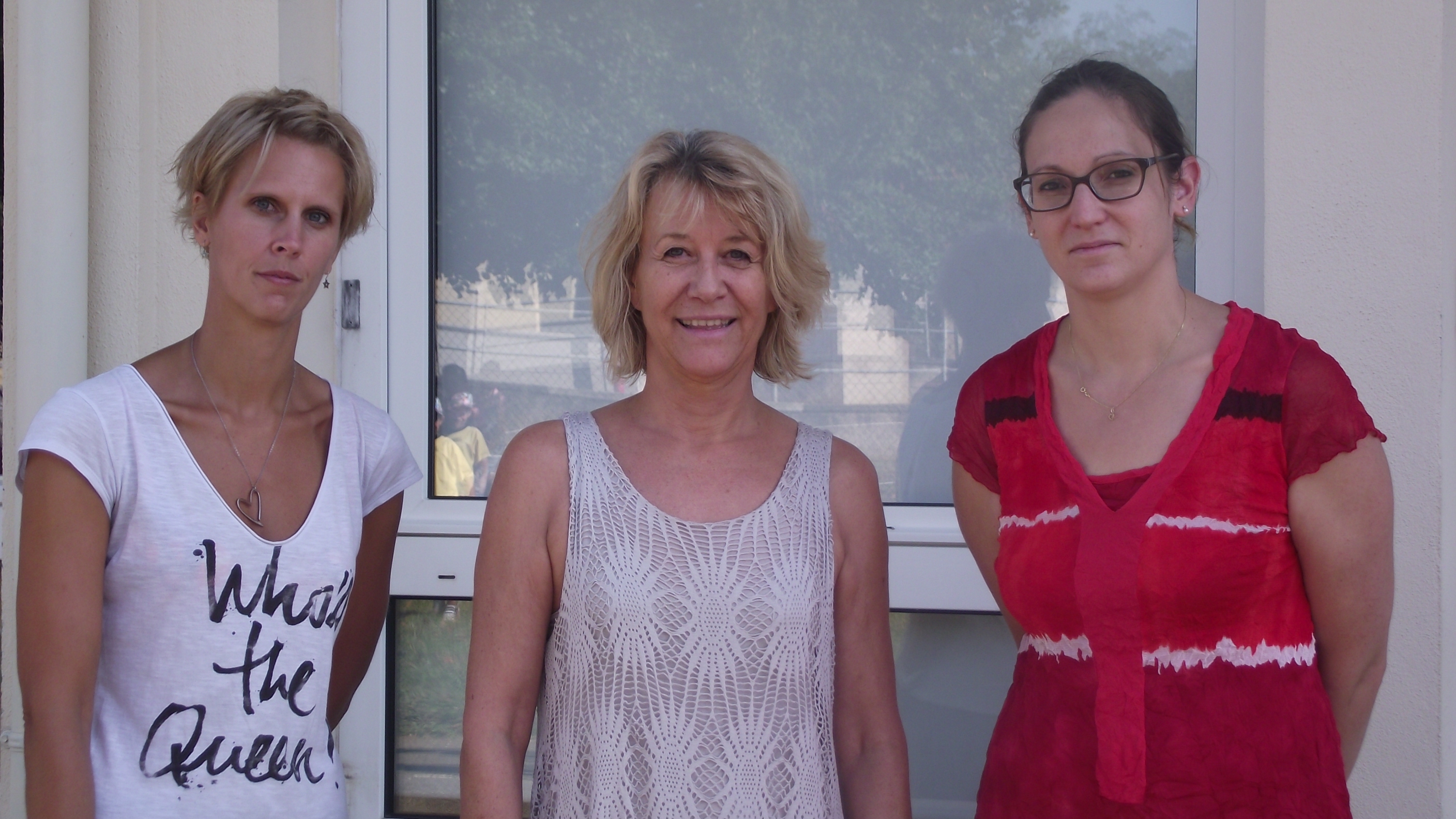 Laetitia, Jocelyne et Aude 003