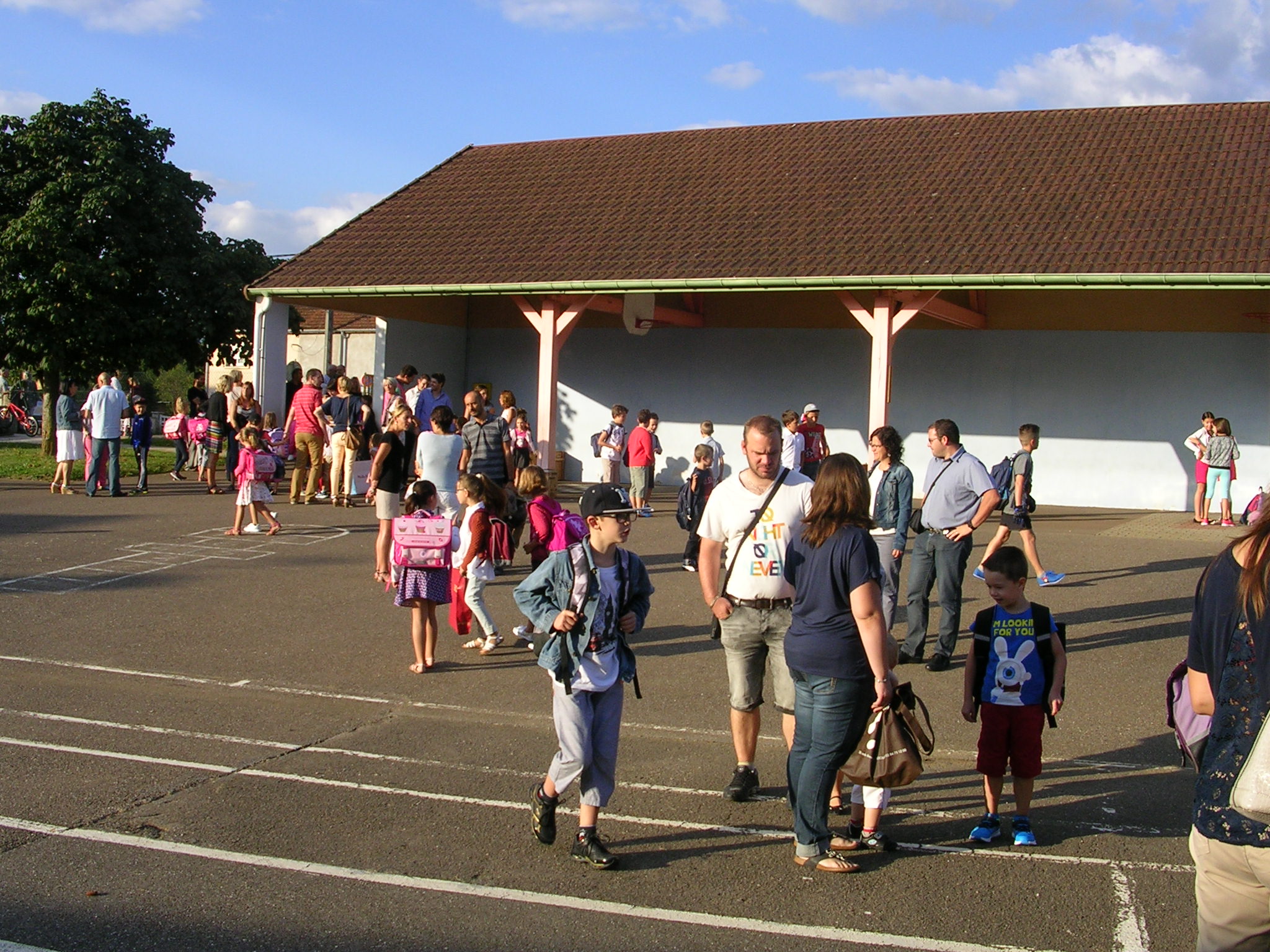 Rentre scolaire 1.09.16 001